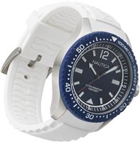 Charm Trollbeads in Argento TAGBE-30031 - TAGBE-30031